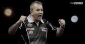 Barney v Taylor