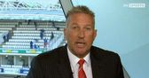 Beefy's Video Blog