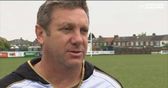Big night in Super League