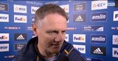 Leinster claim Amlin Challenge Cup