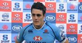 Waratahs hope to keep winning habit