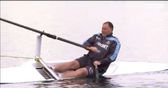 Fails of the Week - 19th May