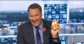 Soccer Saturday - Funniest Moments of the Season