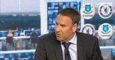 Chelsea to challenge next season