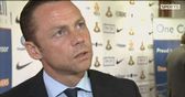 Dickov new Doncaster manager