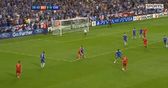 Classic Finals: Chelsea 1-1 Bayern Munich 2012