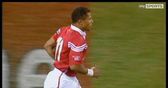 Jason Robinson try - 2001, Brisbane