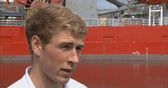 Hibs looking to win after 111 year wait