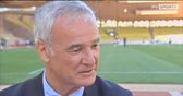 Ranieri - Blues to get stronger under Jose