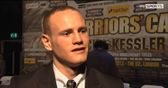 Groves - A massive opportunity