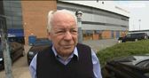 Whelan not nervous over Martinez