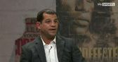 Froch v Kessler II: Deciding factor