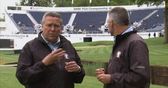 Who will win at Wentworth?