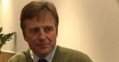 Epsom preview - Ralph Beckett