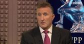 McInally - Jupp's way is the right way