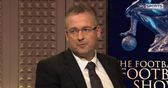 Lambert reflects on Villa's 'tough' season