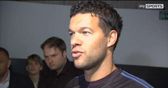 Ballack backing Bayern
