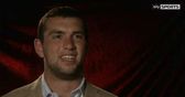 Luck predicts Bayern win