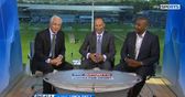 Campbell drops into Headingley