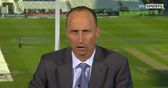 Eng v NZ T2 D2 - Blog