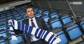 Be patient with us – Bowyer