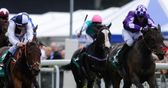 Value Bet special: The Oaks