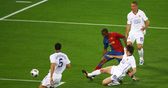 Champions League Final 2009