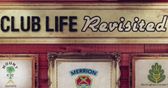 Club Life Revisited 2013 catch up with Merrion, Mount & Wokingham