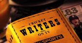 CWOT podcast