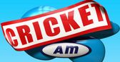 Cricket AM: who is the biggest hitter in county cricket?