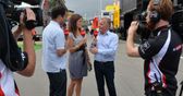 Sky's Monaco plans!