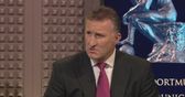 Alan McInally praises Bayern Munich's outgoing boss Jupp Heynckes