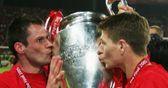 Sky Sports pundits pick their greatest European Cup moments