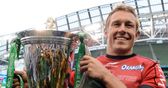 Stuart Barnes analyses the Heineken Cup and Amlin Challenge Cup finals