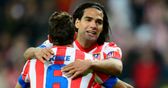 Falcao to decide future
