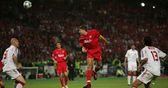 Champions League Final 2005