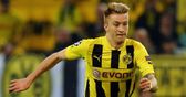 Reus responds