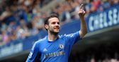 Chelsea review