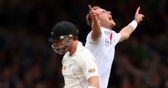 Ian Smith says New Zealand threw away potential winning position at Lord's