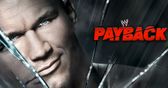 Watch Ryback face WWE Champion John Cena at Payback pay-per-view
