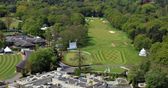Wentworth guide