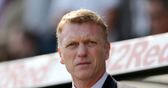 David Moyes faces early test against Chelsea, says Graeme Souness