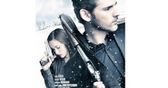 Deadfall