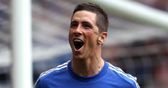 Transfer news: Barcelona set to move for Chelsea's Fernando Torres - Graham Hunter