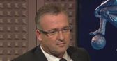 Paul Lambert: Aston Villa players to benefit from relegation fight