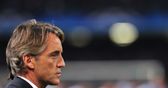 White not shocked at sacking
