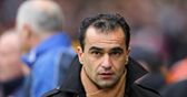 Martinez challenges