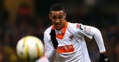 FL72 Review: Andy Hinchcliffe reflects on Football League weekend