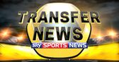 The Transfer Centre