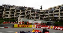 The 2013 Monaco GP Preview